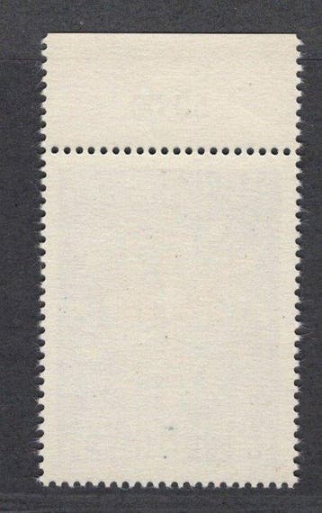 Oostenrijk - Oostenrijk 1974, (15), niet uitgegeven, Gestempeld