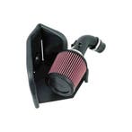 K&N Performance luchtfilter kit | Toyota / Camry, Verzenden, Nieuw
