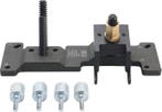 Bgs Technic Nokkenasmontagegereedschap voor BMW N53, N54, Verzenden