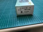 Mehano H0 - T287-56938 - Diesellocomotief (1) - Type G1200 -, Hobby & Loisirs créatifs