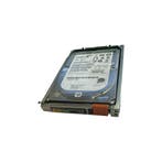 EMC 118033054-A01, Informatique & Logiciels, Disques durs, Ophalen of Verzenden