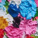 Damien Hirst (1965) - Fruitfull (Small)