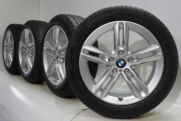 BMW 2 serie F45 F46 Active Gran Tourer 483M 17 inch velgen C, Ophalen of Verzenden