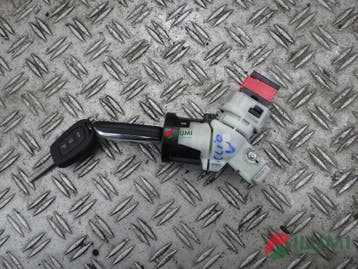 Contactslot Sleutels Immobilizer Renault Clio V 285916400R, Verzenden, Gebruikt, Renault