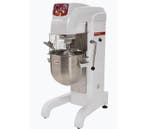 Klopper/Menger | Hoge Basis | 20L | 3 Snelheden | 400V |, Verzenden, Nieuw in verpakking