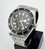 Tudor - Black Bay - 79230N - Heren - 2022