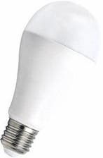 Bailey LED-lamp - 142597, Verzenden
