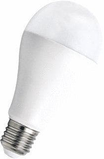 Bailey LED-lamp - 142597, Bricolage & Construction, Éclairage de chantier, Envoi