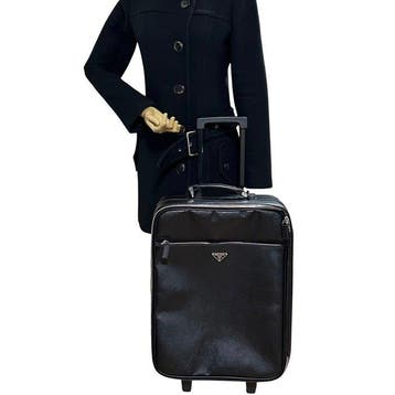 Prada - Sac de voyage