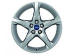 ORIGINEEL Ford ALUFELGE 5-spaaks design 8Jx18 inch ET 55 171, Auto-onderdelen, Banden en Velgen, Ophalen of Verzenden, Nieuw