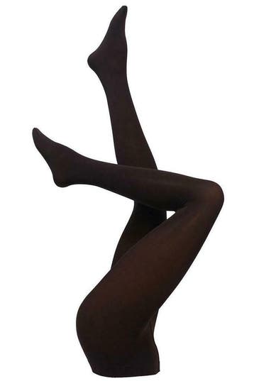 Cette Panty Dublin 60den maat 52/54, Verzenden, Nieuw