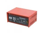 Absaar Acculader 11A12V Automatic, Ophalen of Verzenden, Nieuw