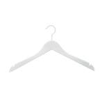 *TIP*  Hanger white Helena 44 cm, Ophalen of Verzenden