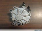 vacuumpomp remmen Jaguar  JDE8154, Nieuw, Jaguar