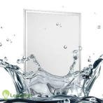 LED Paneel Waterdicht 60x60cm 40W 5000lm Daglicht Exclusief, Verzenden, Nieuw