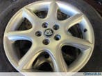 alu velgen Jaguar S type, Auto-onderdelen, Nieuw, Jaguar
