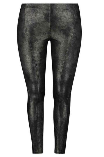 Tregging Ophilia Mia punta maat 40/42, Kleding | Dames, Verzenden, Nieuw