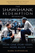 The Shawshank Redemption Revealed How One Story Keeps Hope, Verzenden, Mark Dawidziak