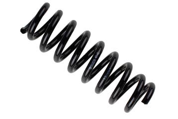 Bilstein B3 Replacement Springs Chassisveer | Bmw |  3 Sedan, Verzenden