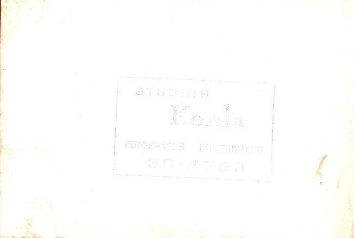 Alberto Korda (1928–2001) - Unseen Private Revolution Fidel, Antiquités & Art, Art | Objets design