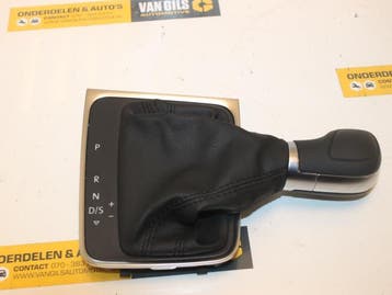 Pookknop Volkswagen Golf O77697, Nieuw