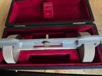 planimeter - Zie beschrijving - 1850-1900 - INGUT IMPOR, Antiek en Kunst