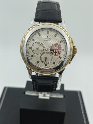 Corum - Repubbliche Marinare - Zonder minimumprijs - 510613