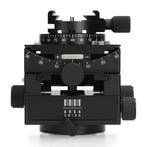 ARRI BPA-3 Bridge Plate Adapter · 1 jaar garantie, Ophalen of Verzenden
