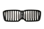 Sportieve Grille geschikt voor BMW X3 G01 en X4 G02 (facelif, Autos : Divers, Accessoires de voiture, Verzenden