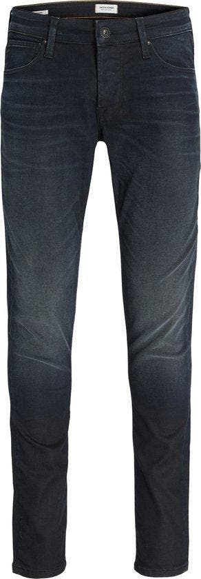 2dekans | Jack & Jones Slim fit jeans - Maat 42, Ophalen of Verzenden