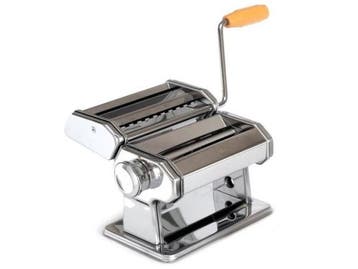 Veiling - Inno Cuisinno - Pastamachine, Gebruikt