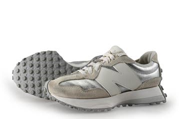 New Balance Sneakers in maat 36 Overig, Overige kleuren, Verzenden, New Balance, Sneakers
