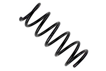 Bilstein B3 Replacement Springs Chassisveer | Ford | GALAXY, Verzenden
