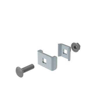 Legrand Cablofil Connection Piece Cable Support System -, Bricolage & Construction, Verzenden
