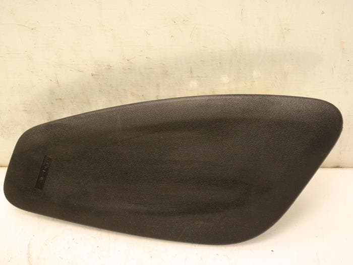 Airbag stoel (zitplaats) Lancia Delta O167949, Auto-onderdelen, Interieur en Bekleding