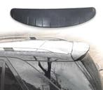 Aileron Becquet de Toit Pour Mercedes Ml W164 08-11 Look Amg, Verzenden, Nieuw