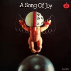 The Scott Allison Choir - A Song Of Joy, Verzenden