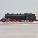 Arnold N - 2275 - Tender locomotief (1) - BR 96 016 DRG -, Hobby en Vrije tijd, Modeltreinen | N-Spoor, Nieuw