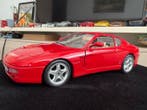 Bburago 1:18 - Model coupé - Ferrari 456GT (1992), Nieuw