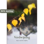 Verdwijning 9789463650052 Rien van der Zeijden, Verzenden, Gelezen, Rien van der Zeijden