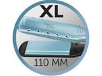 Remington S7350 Wet2Straight - Stijltang - Geschikt voor nat, Verzenden, Nieuw