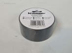 rollen isolatie tape (60x) Fixman tools, Doe-het-zelf en Bouw, Ophalen, Nieuw