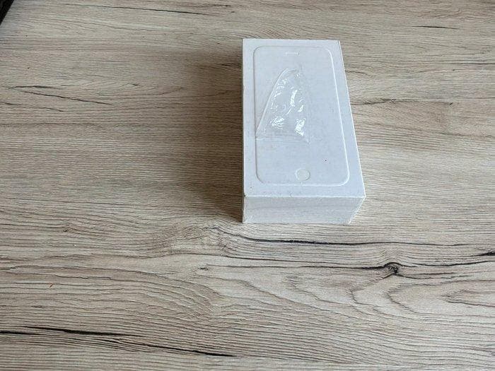Apple iPhone 6s - iPhone (1) - In originele gesealde, Games en Spelcomputers, Spelcomputers | Overige Accessoires