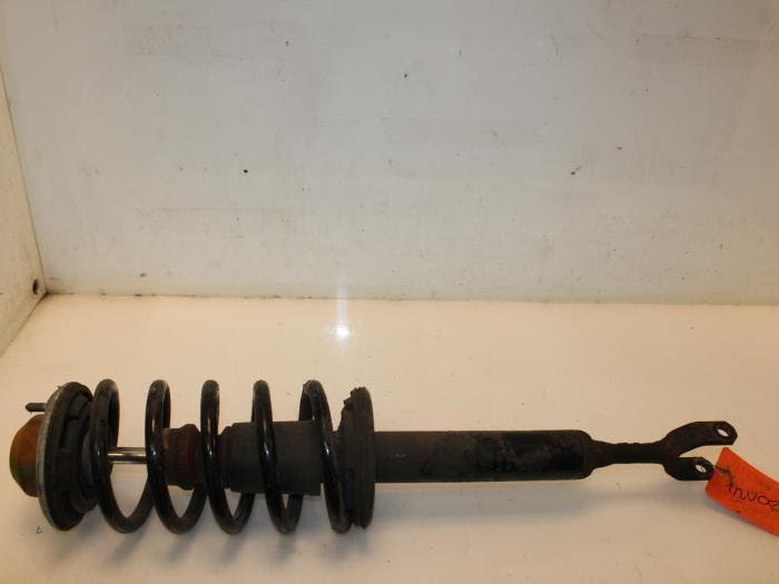 Schokdemperpoot links-voor Volkswagen Passat O144382, Autos : Pièces & Accessoires, Suspension & Châssis