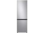 Samsung RB34C600CSA - Koelkast - AI Power Mode - SpaceMax™ -, Verzenden