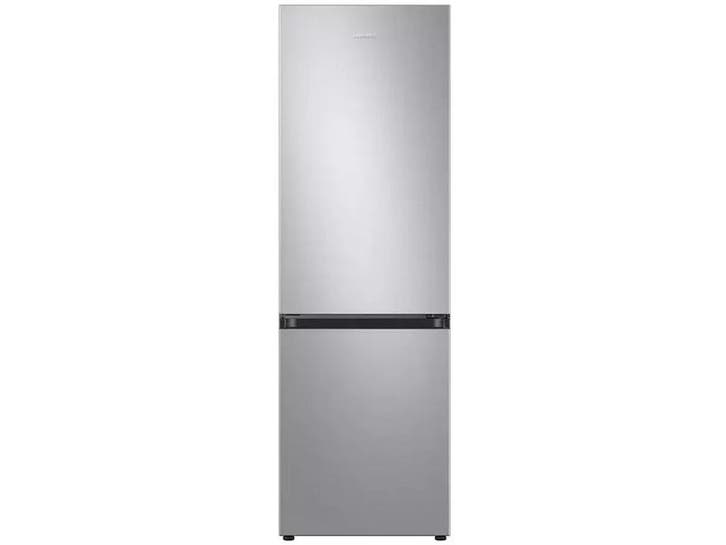 Samsung RB34C600CSA - Koelkast - AI Power Mode - SpaceMax™ -, Electroménager, Réfrigérateurs & Frigos, Envoi