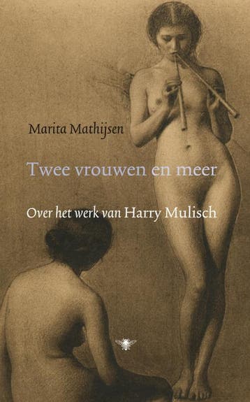 Twee vrouwen en meer 9789023432173 M. Mathijsen, Verzenden, Gelezen, M. Mathijsen
