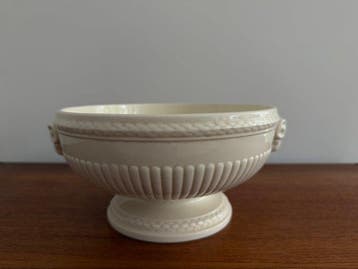wedgwood - Schaal - edme - Porselein - Wedgwood Edme schaal, Antiek en Kunst