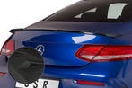 Achtervleugel met ABE voor Mercedes-Benz C-Klasse C205 HF631, Auto-onderdelen, Verzenden, Nieuw