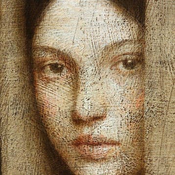 Michal Lukasiewicz - Birdhouse III
